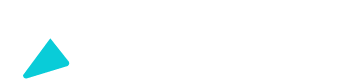 Logo BasisTech Blog